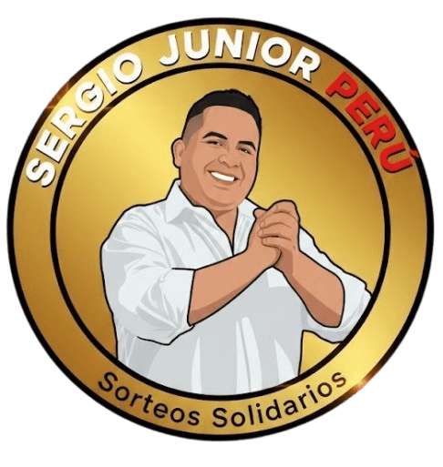 SJ